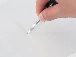 70.9" Modern Executive Office Desk – Grey Workstation with Gold Metal Legs & Spacious Desktop