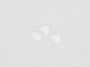 70.9" Modern Executive Office Desk – Grey Workstation with Gold Metal Legs & Spacious Desktop