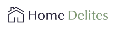 Home Delites 