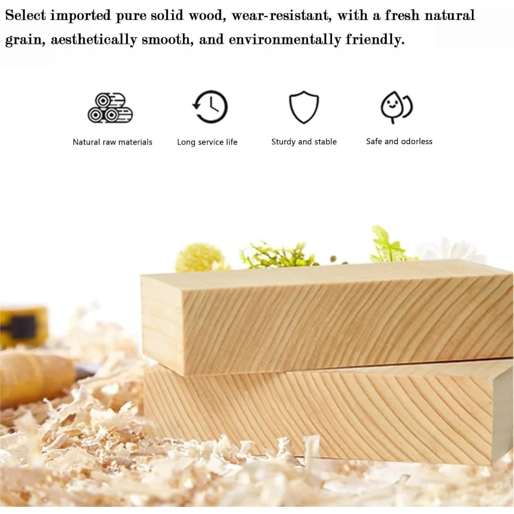 Modern Floating TV Stand – Wall-Mounted Entertainment Console with Door & Shelves, Solid Wood, 55" Wood/White Finish