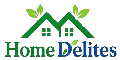 Home Delites 