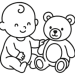 Baby & Kids