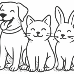 Pet care